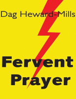 FERVENT PRAYERS - DAG HEWARD (1).pdf